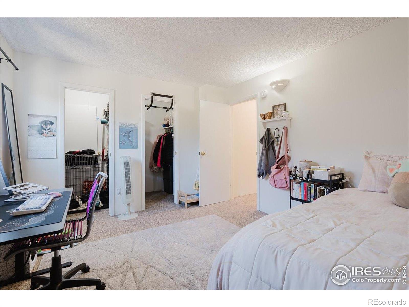 3009 Madison Avenue Boulder CO 80303