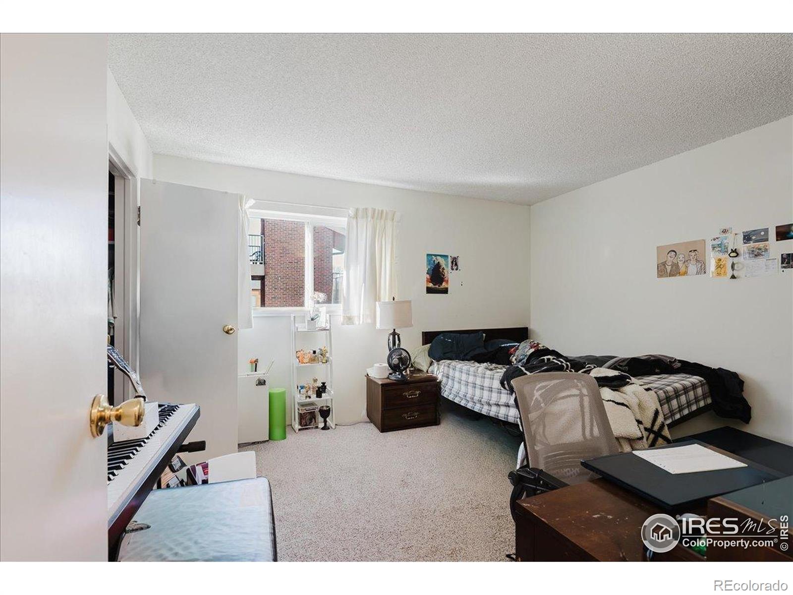3009 Madison Avenue Boulder CO 80303