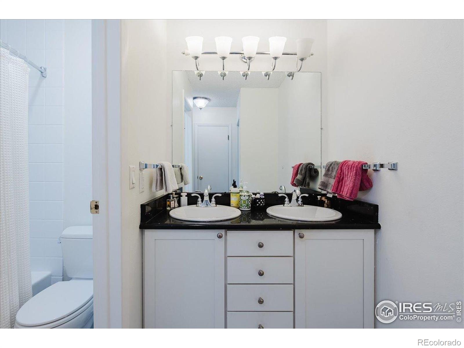 3009 Madison Avenue Boulder CO 80303