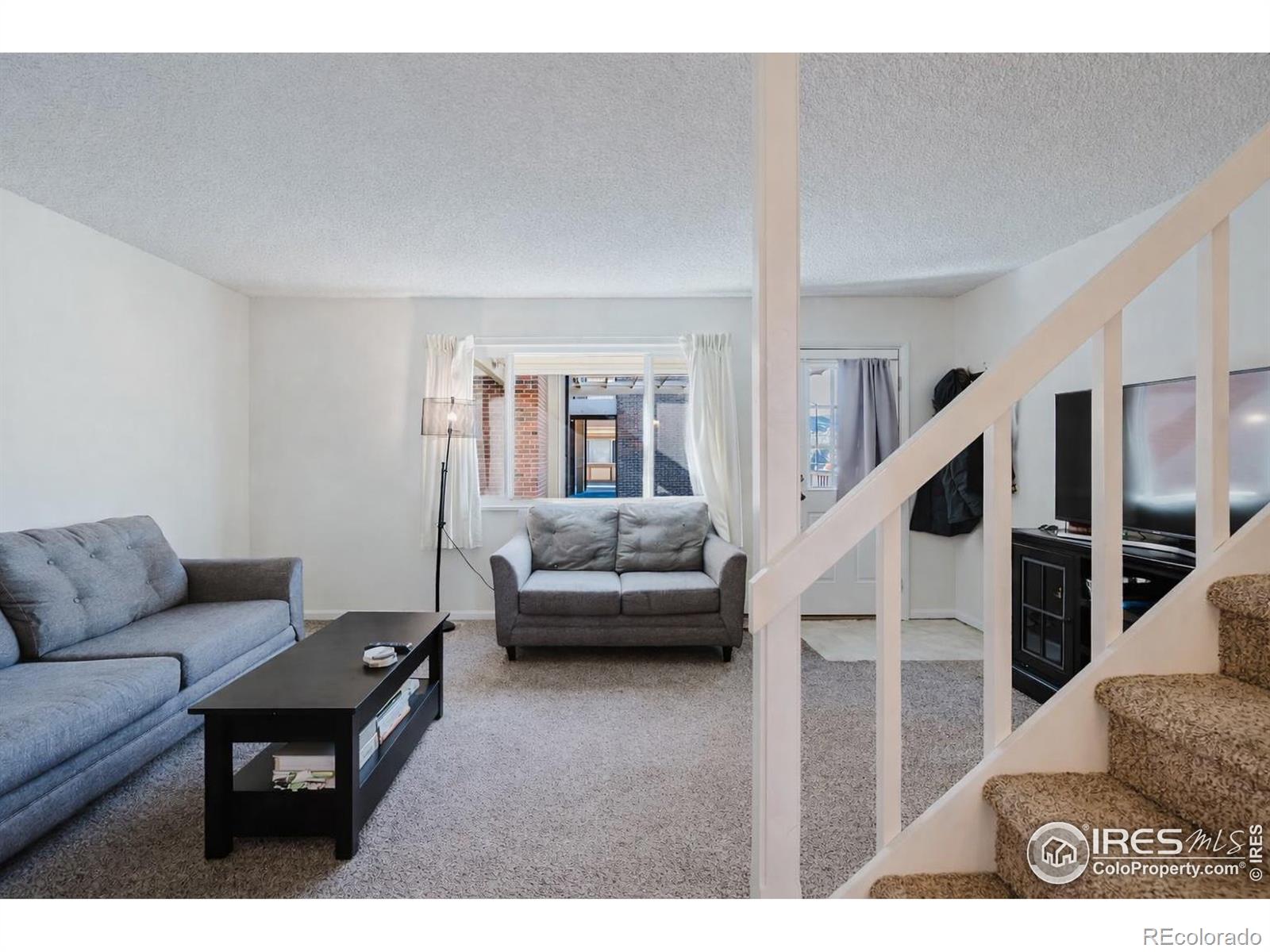 3009 Madison Avenue Boulder CO 80303