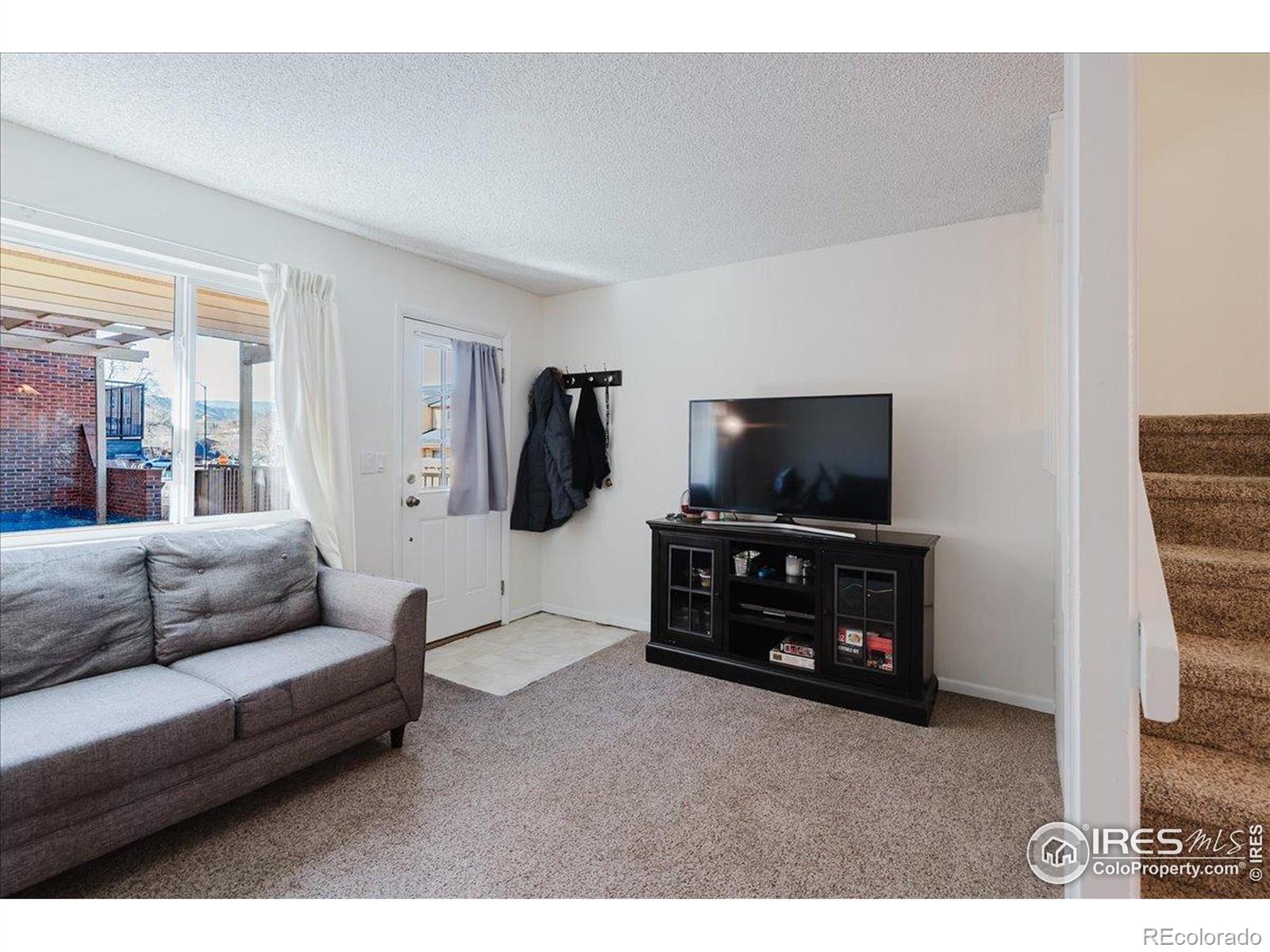 3009 Madison Avenue Boulder CO 80303