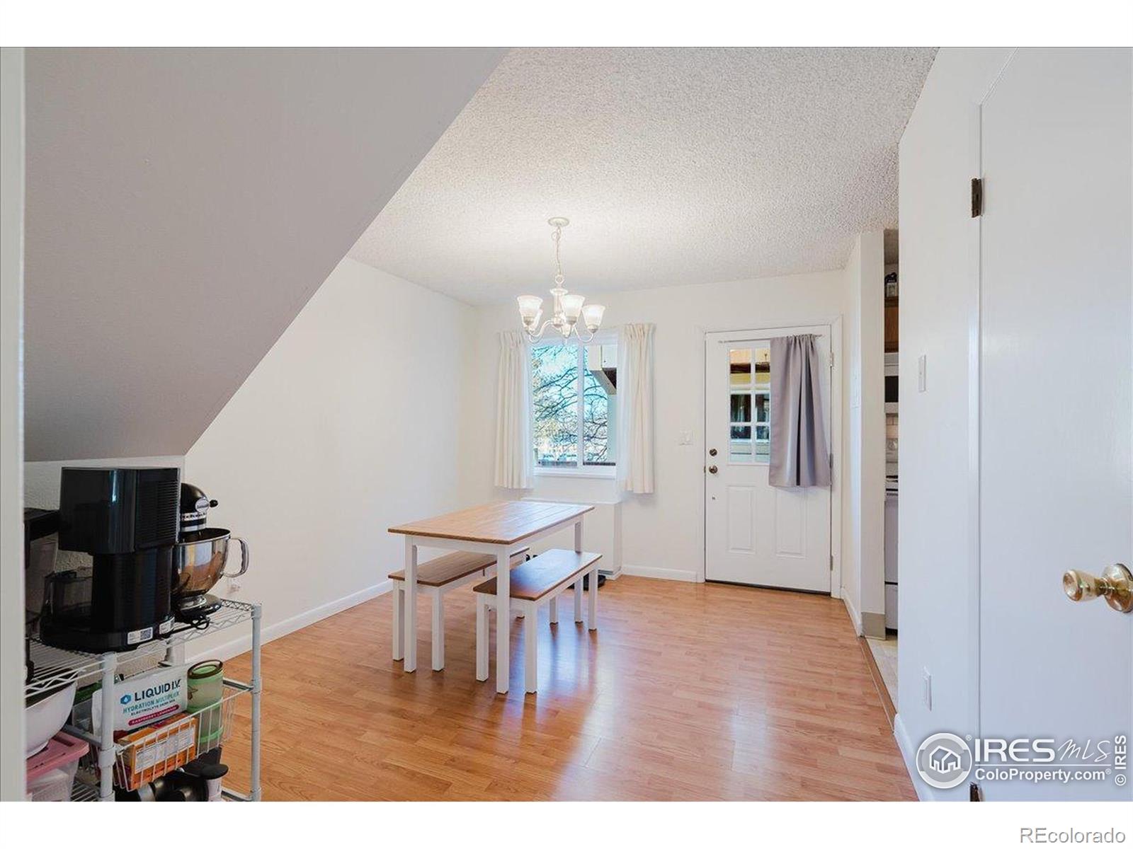 3009 Madison Avenue Boulder CO 80303