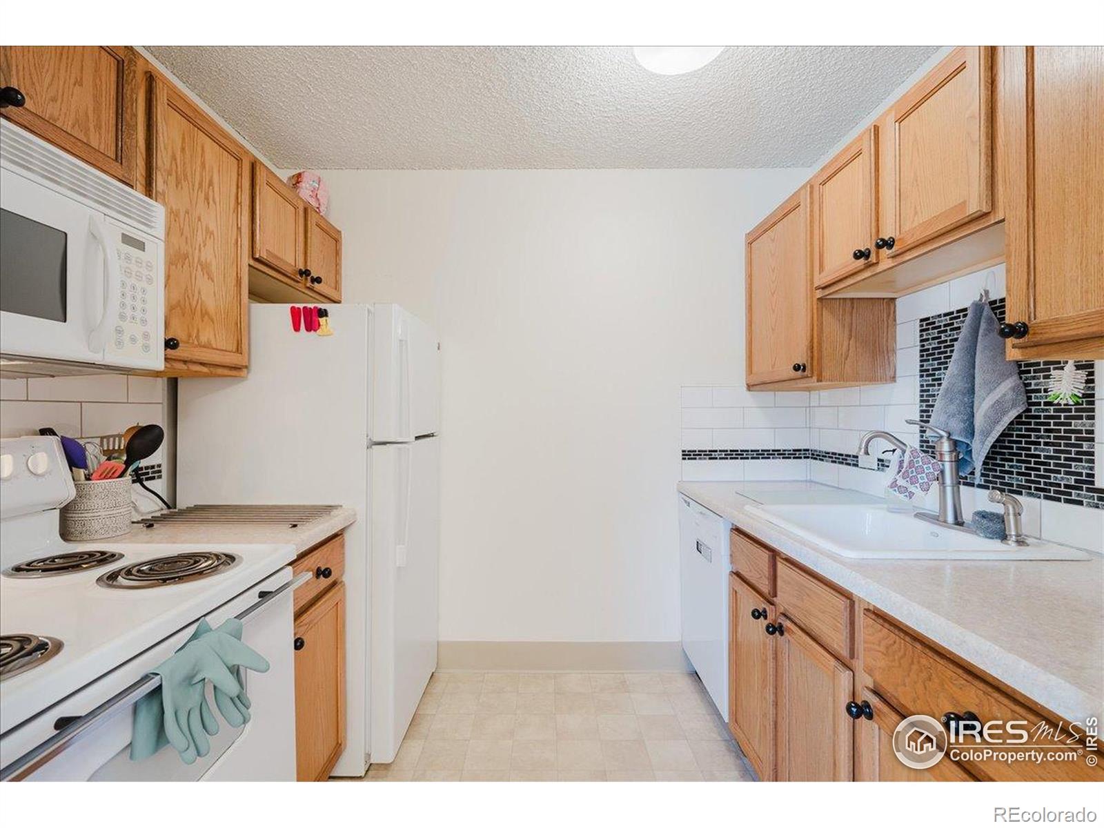 3009 Madison Avenue Boulder CO 80303