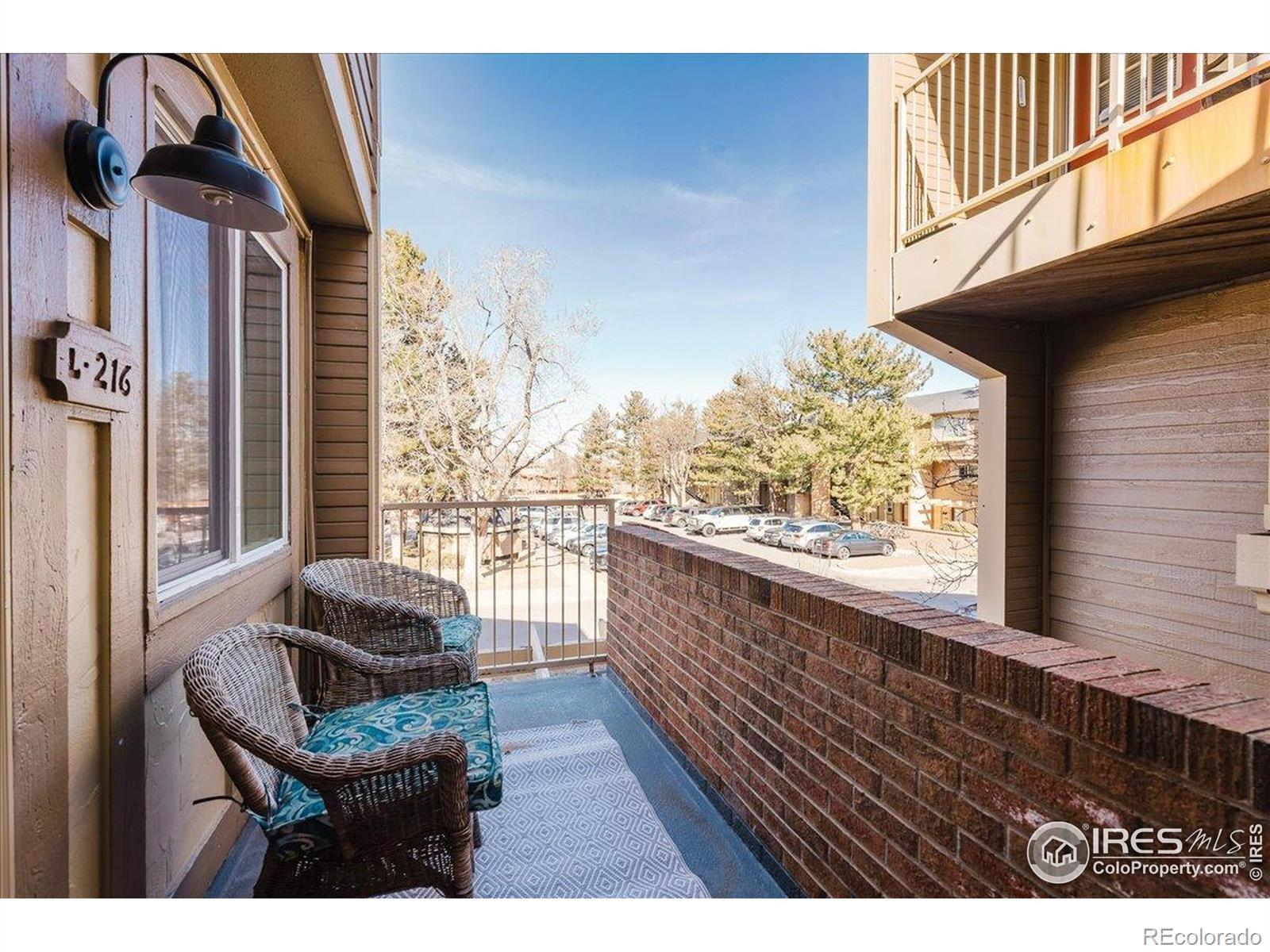 3009 Madison Avenue Boulder CO 80303