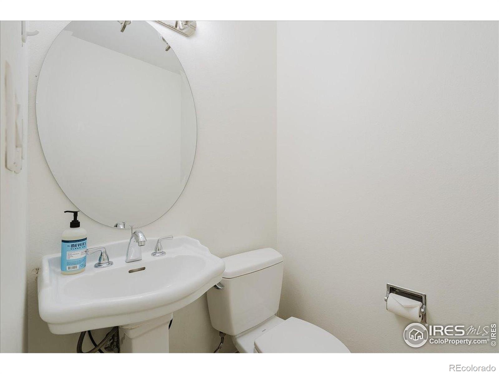 3009 Madison Avenue Boulder CO 80303