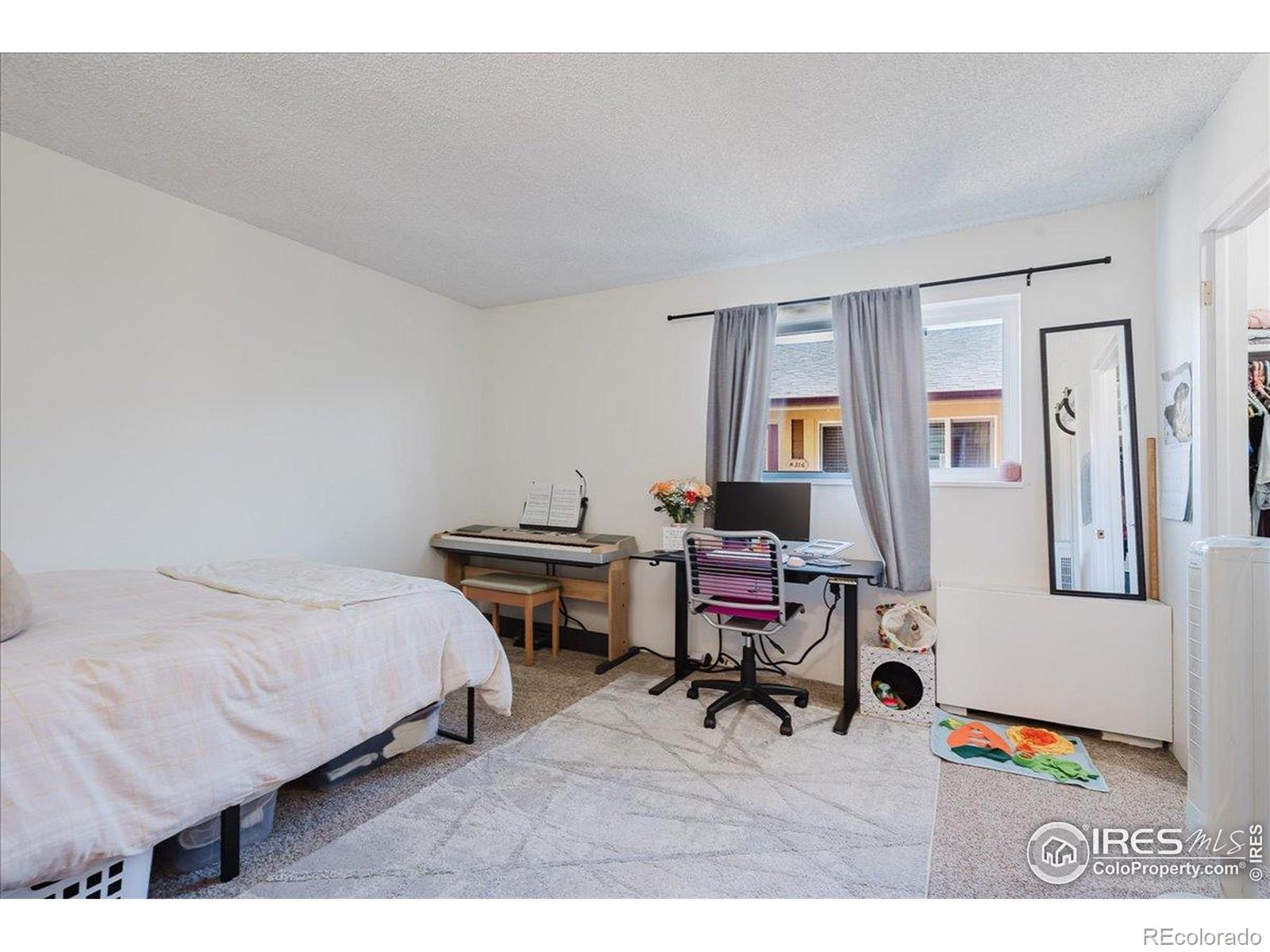 3009 Madison Avenue Boulder CO 80303