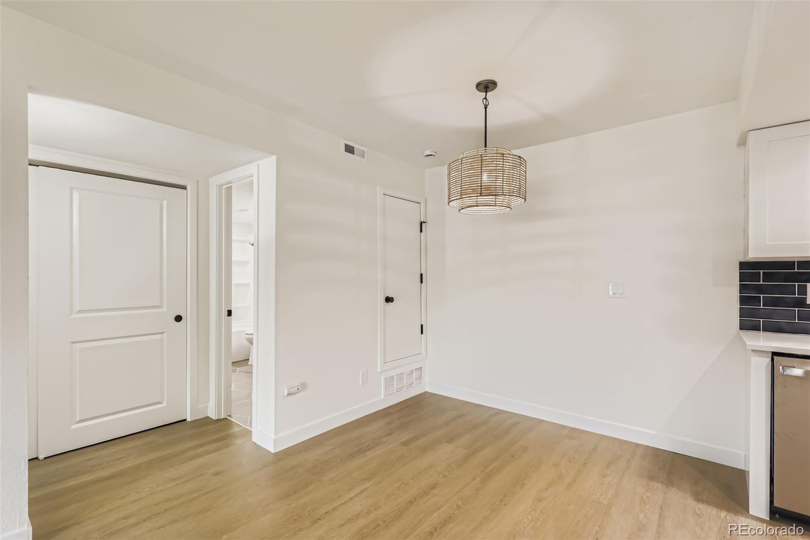 8555 Fairmount Drive Denver CO 80247