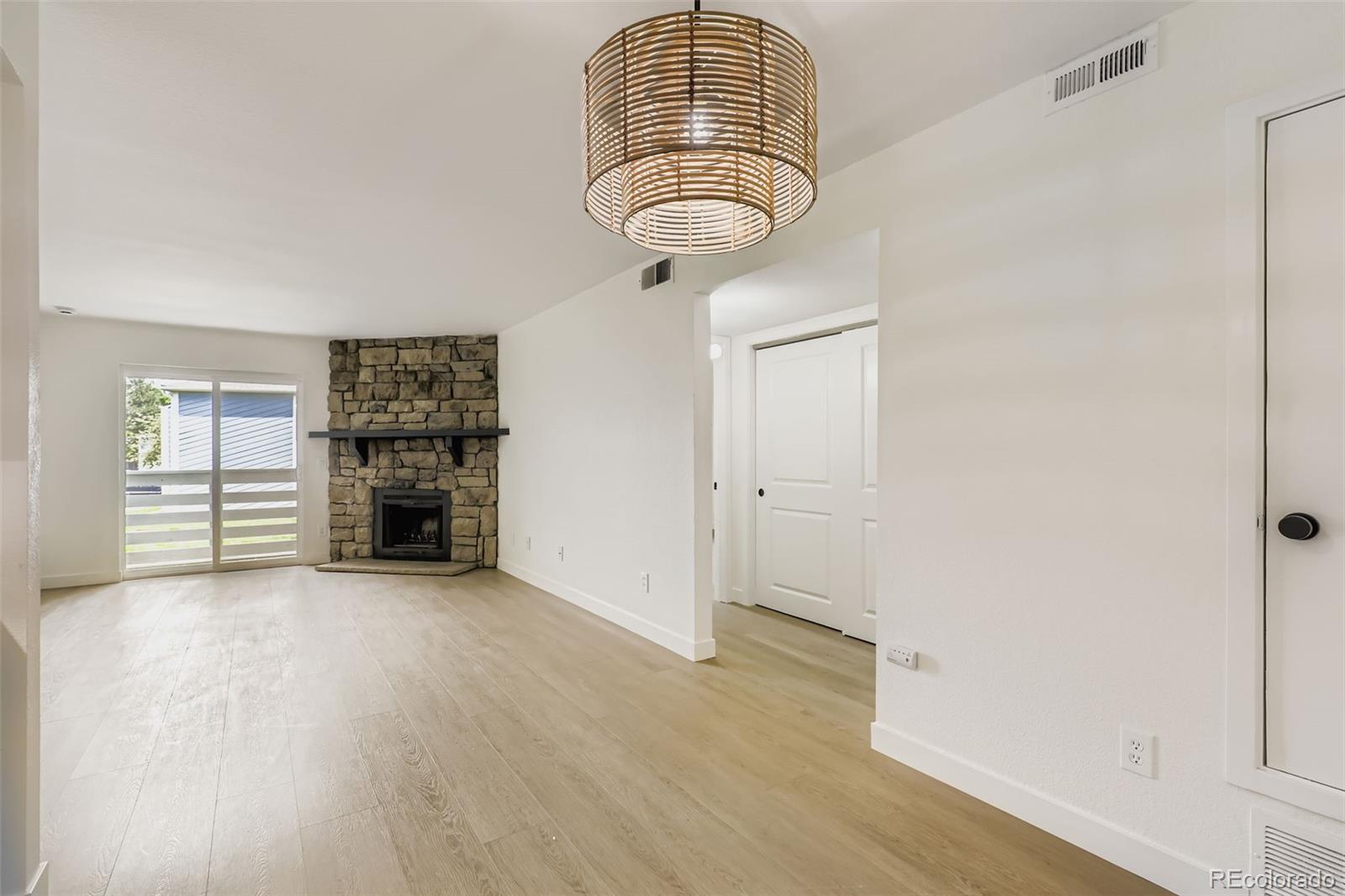 8555 Fairmount Drive Denver CO 80247