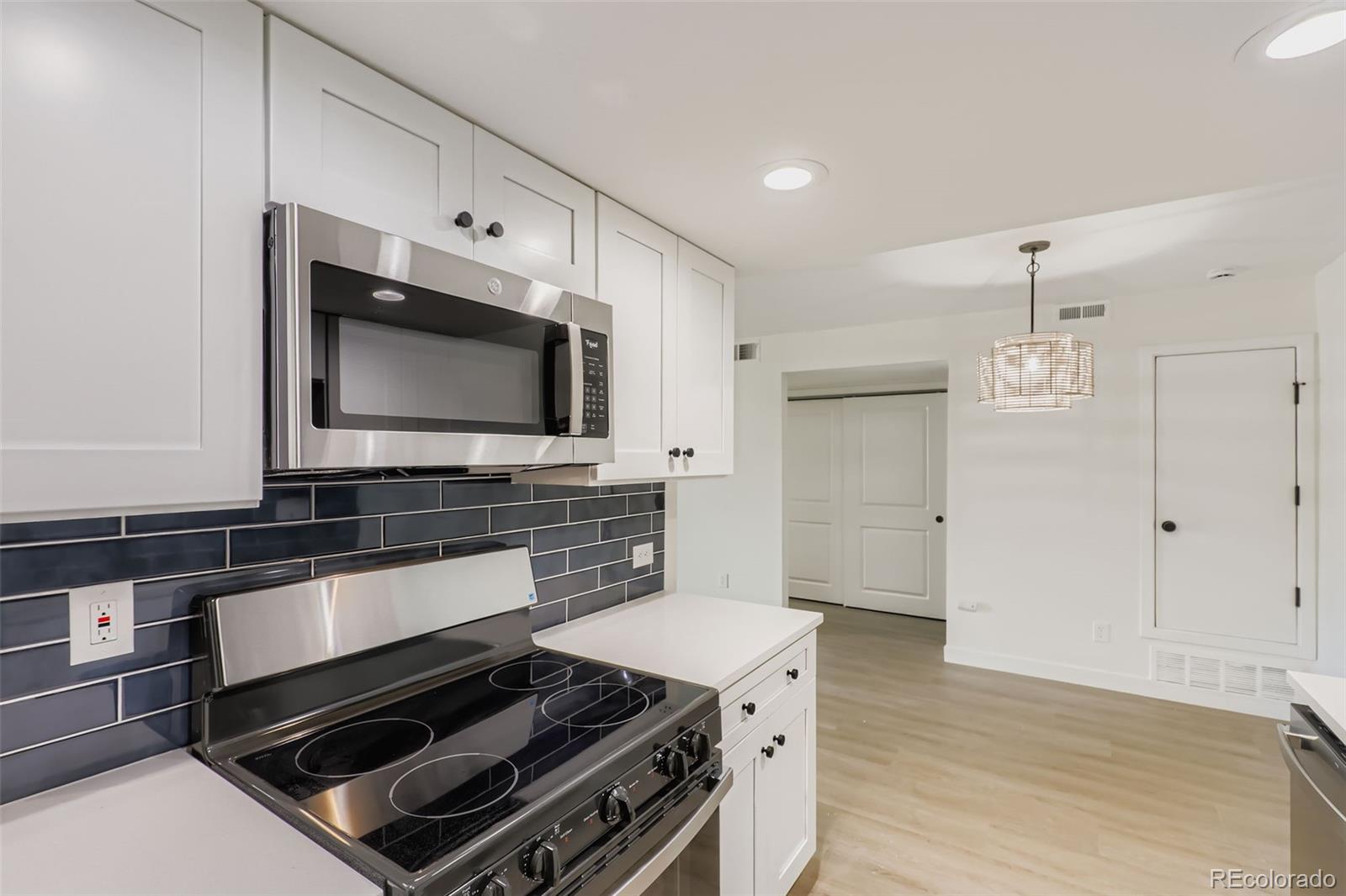 8555 Fairmount Drive Denver CO 80247