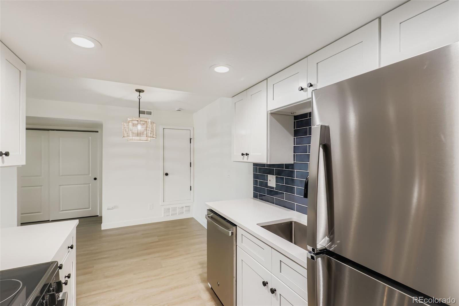 8555 Fairmount Drive Denver CO 80247