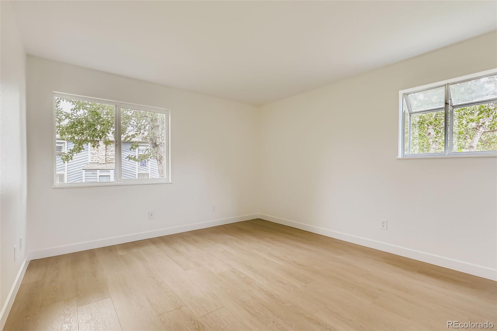 8555 Fairmount Drive Denver CO 80247