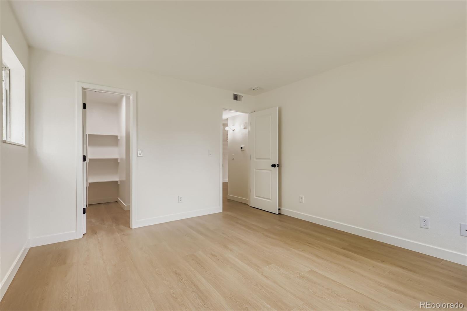 8555 Fairmount Drive Denver CO 80247