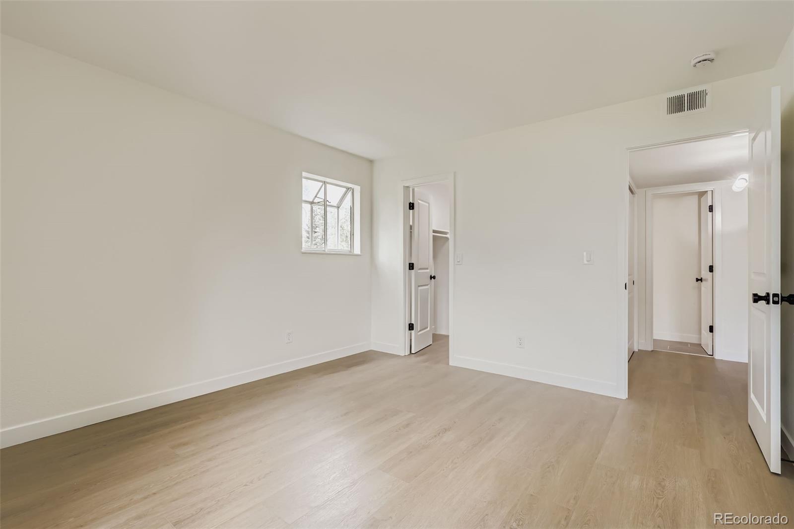 8555 Fairmount Drive Denver CO 80247