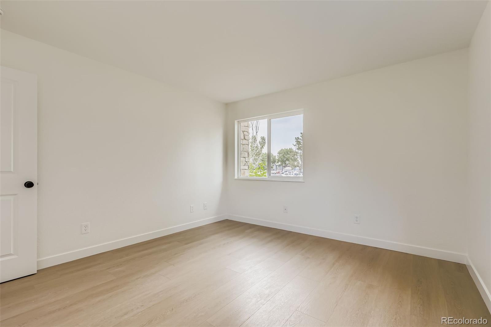 8555 Fairmount Drive Denver CO 80247