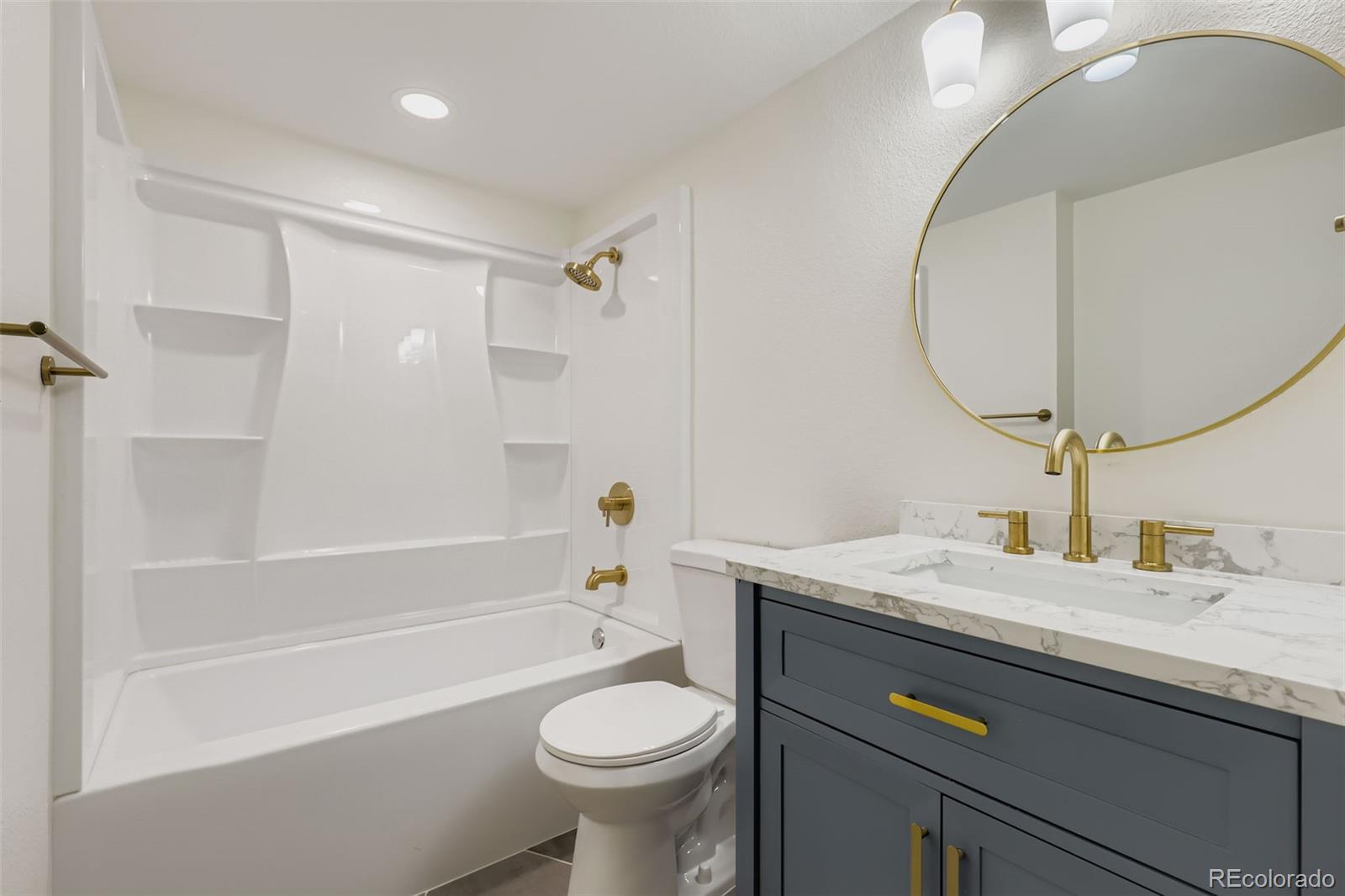 8555 Fairmount Drive Denver CO 80247