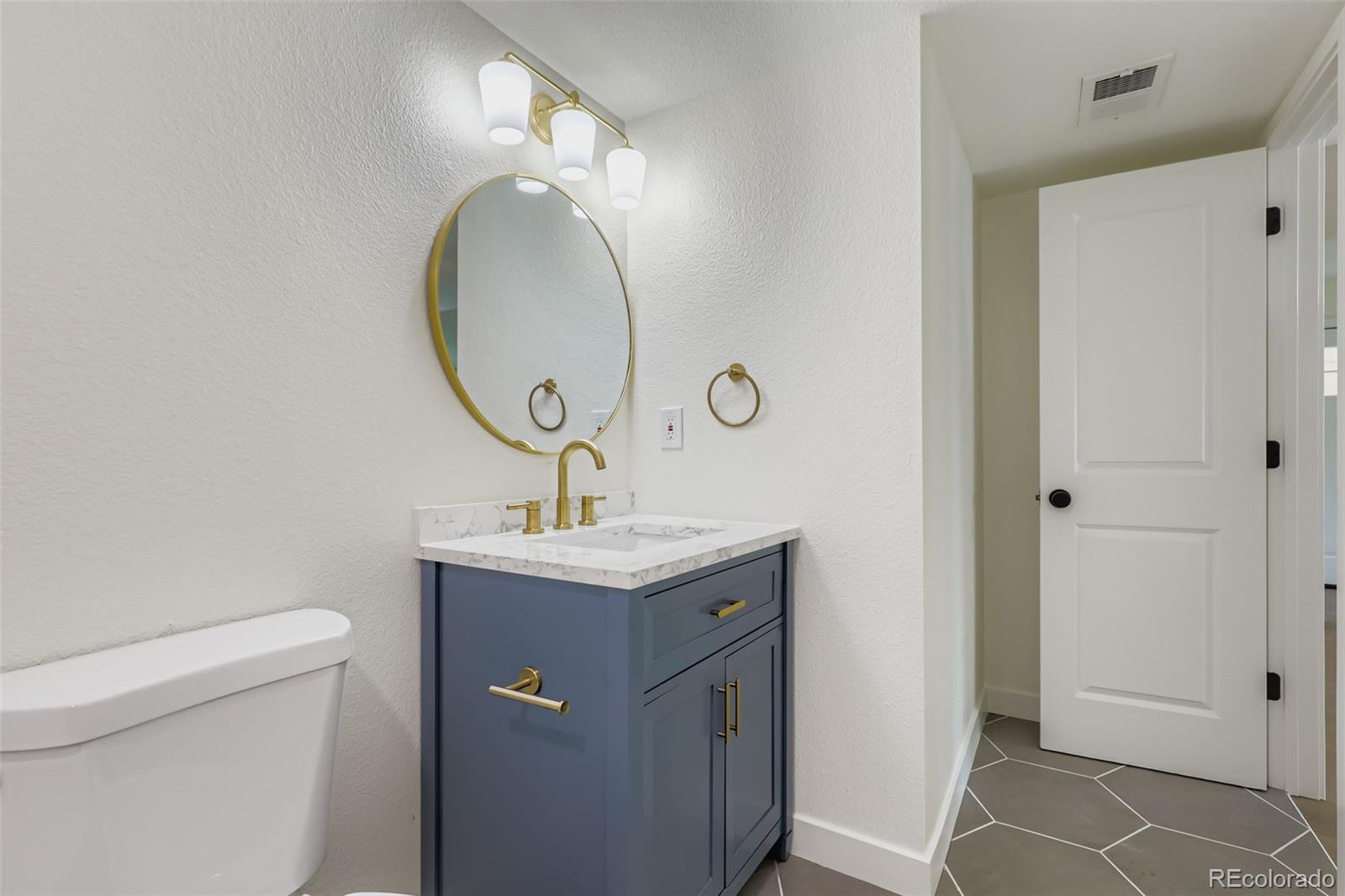 8555 Fairmount Drive Denver CO 80247