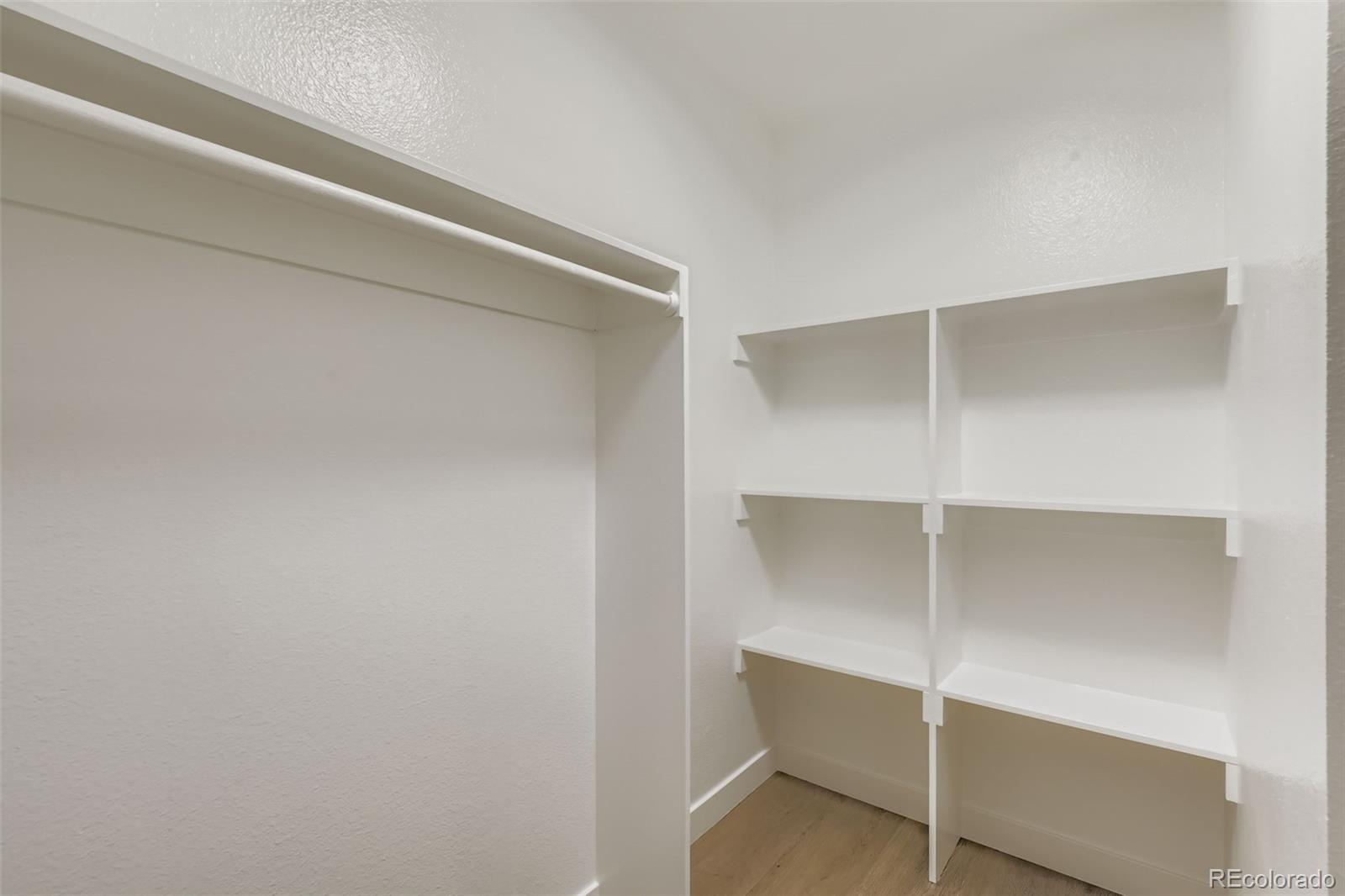 8555 Fairmount Drive Denver CO 80247