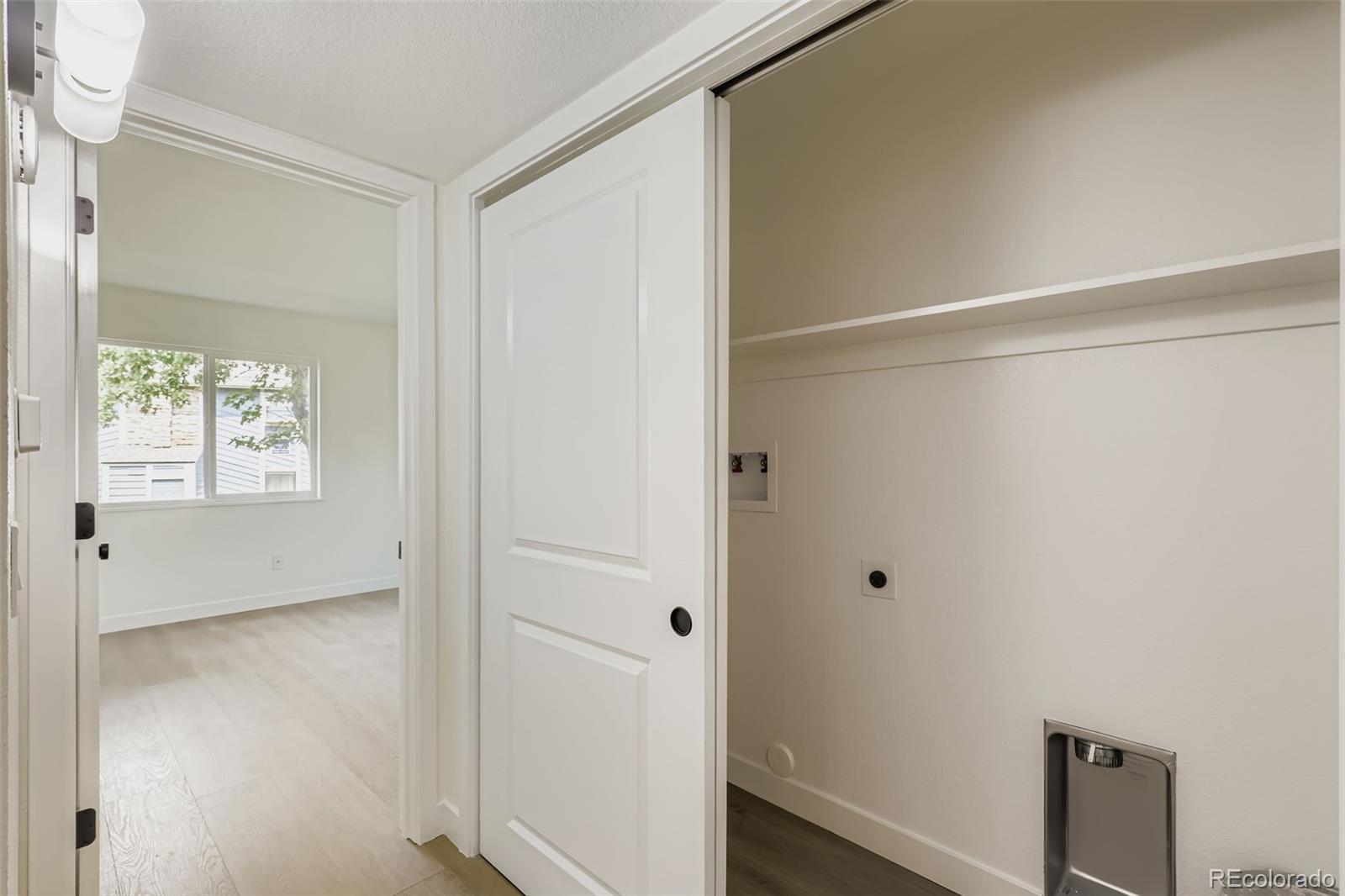 8555 Fairmount Drive Denver CO 80247