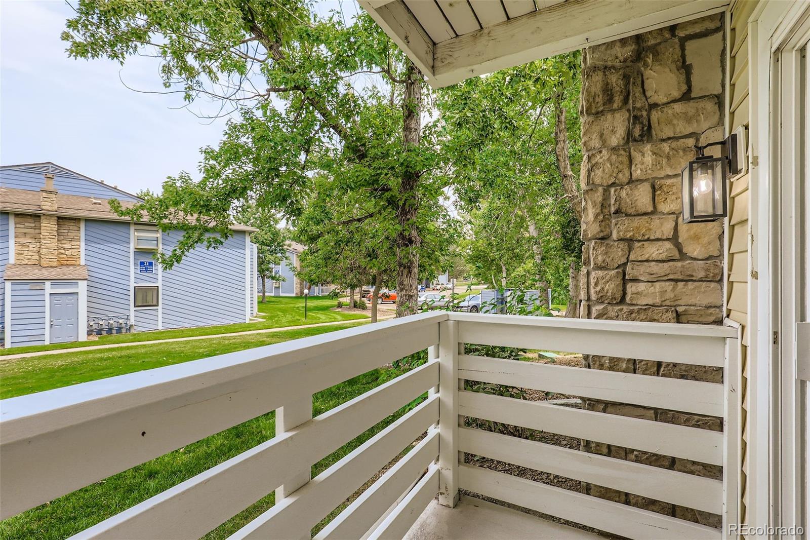 8555 Fairmount Drive Denver CO 80247