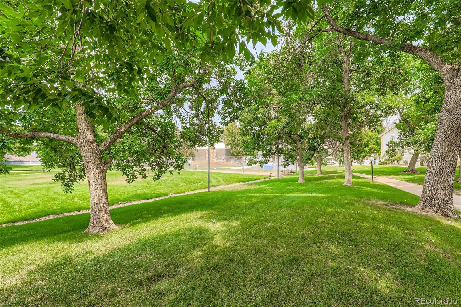 8555 Fairmount Drive Denver CO 80247