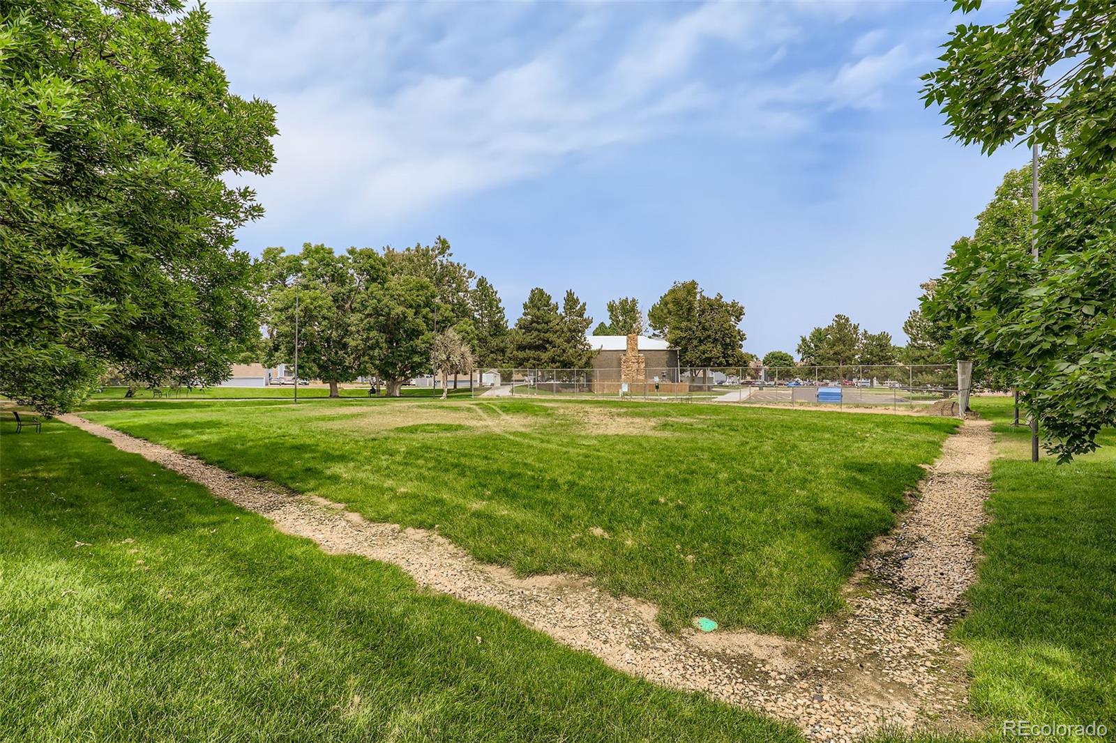 8555 Fairmount Drive Denver CO 80247