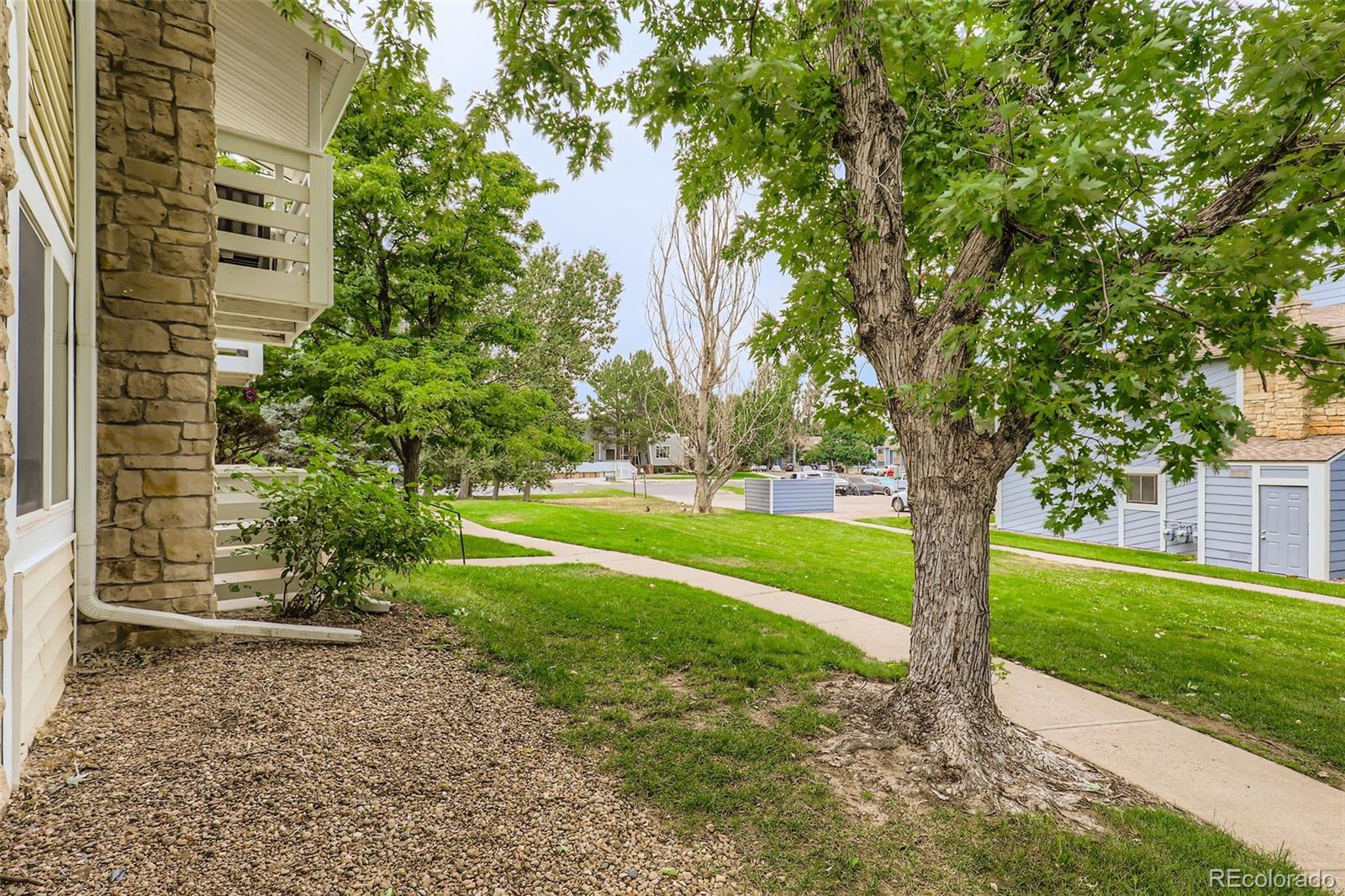 8555 Fairmount Drive Denver CO 80247