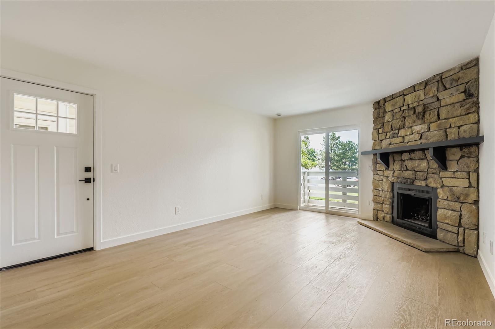 8555 Fairmount Drive Denver CO 80247