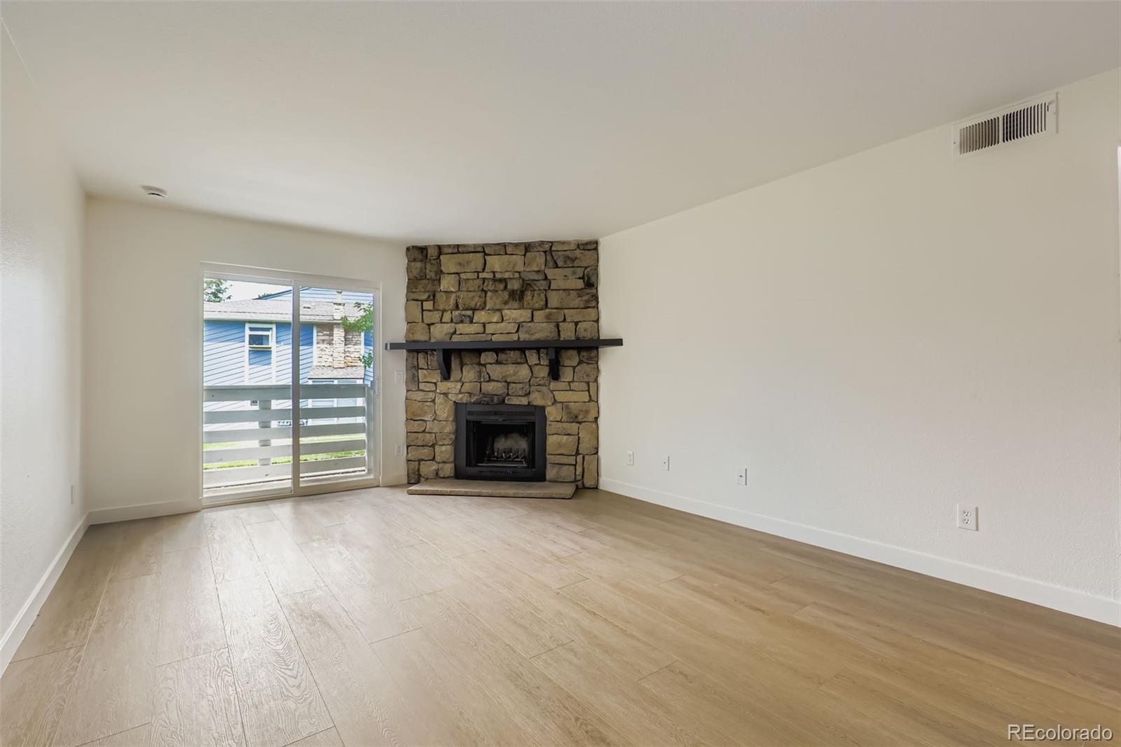 8555 Fairmount Drive Denver CO 80247