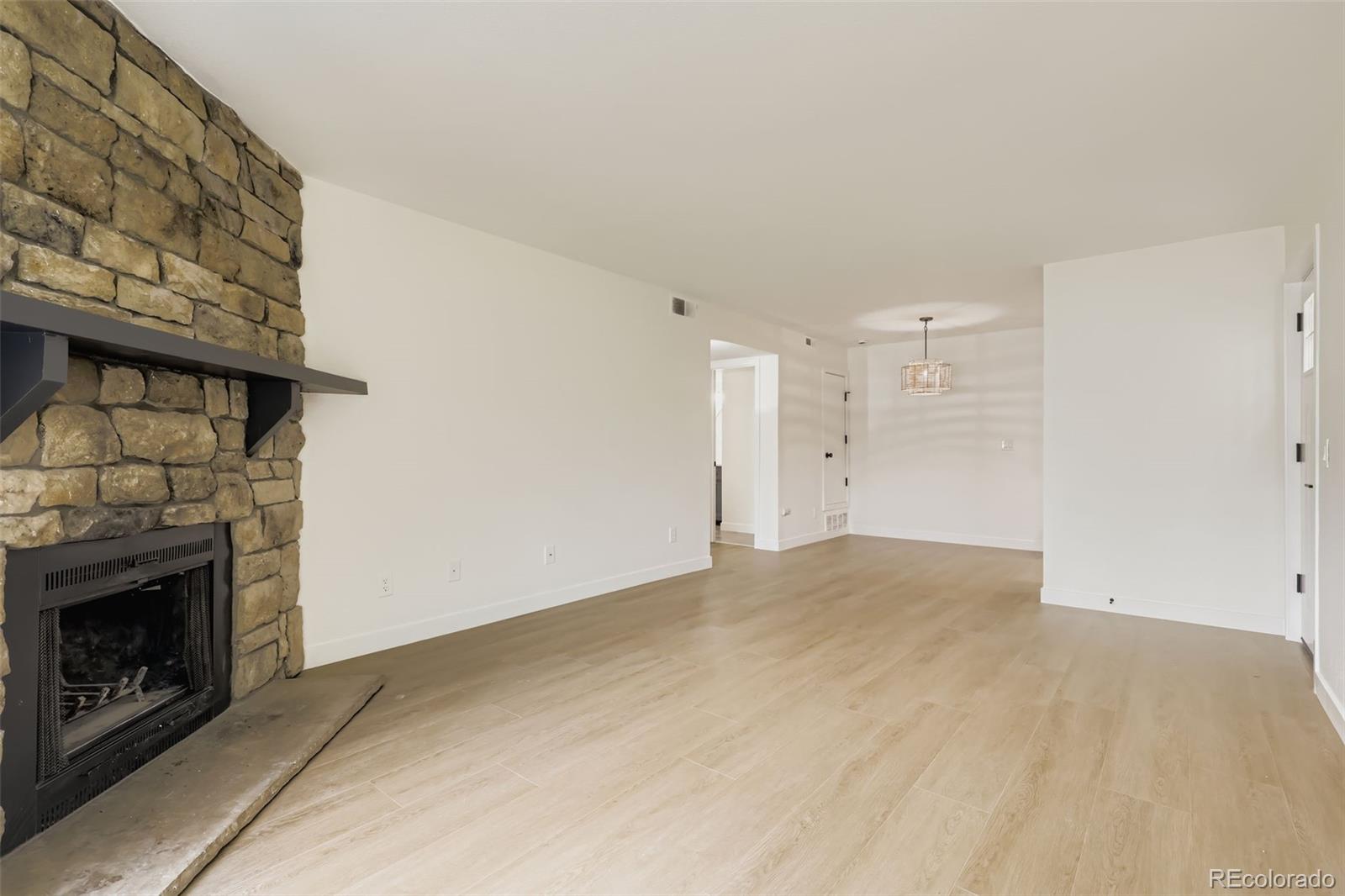 8555 Fairmount Drive Denver CO 80247
