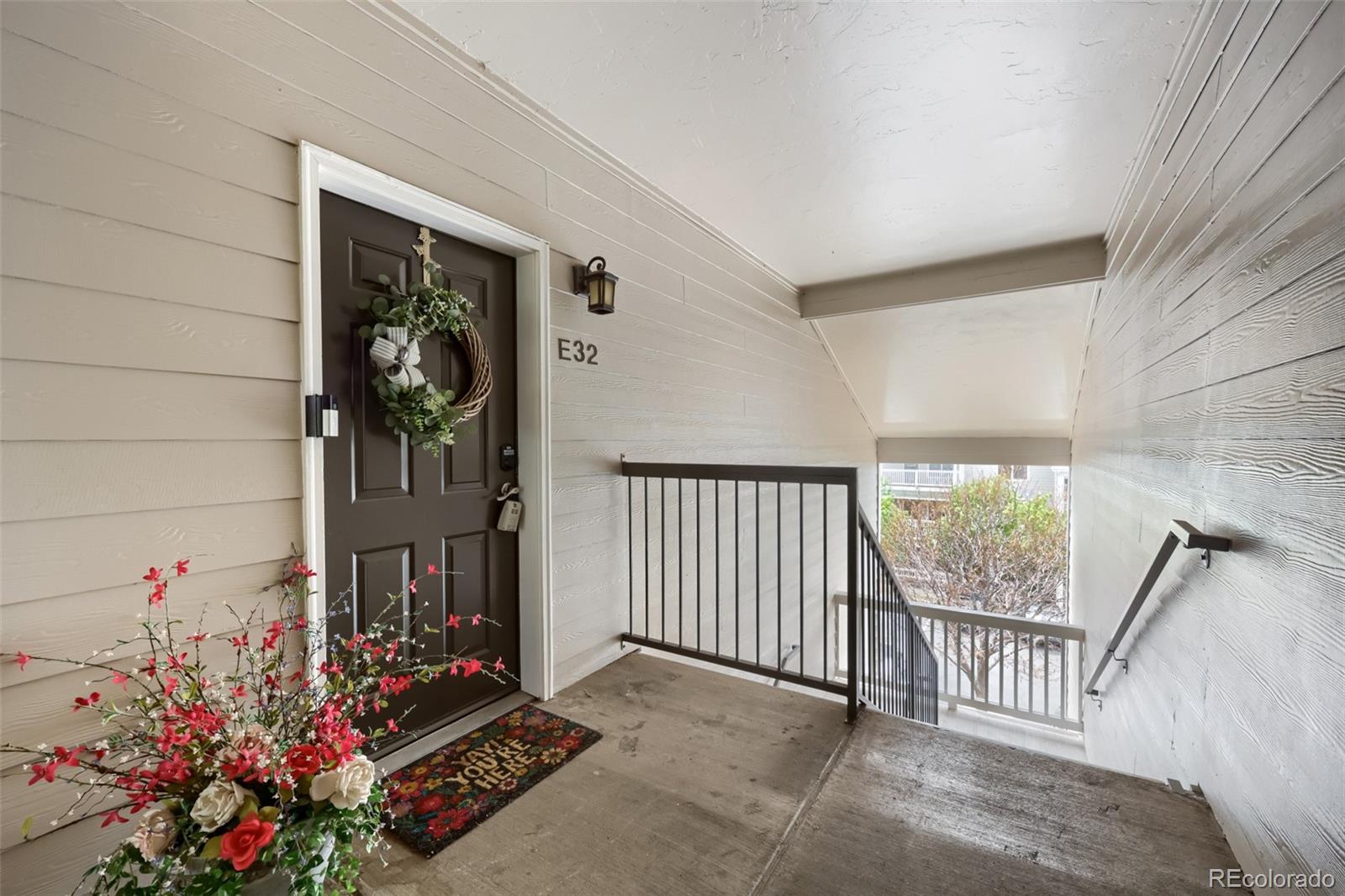 6021 Castlegate Drive Castle Rock CO 80108
