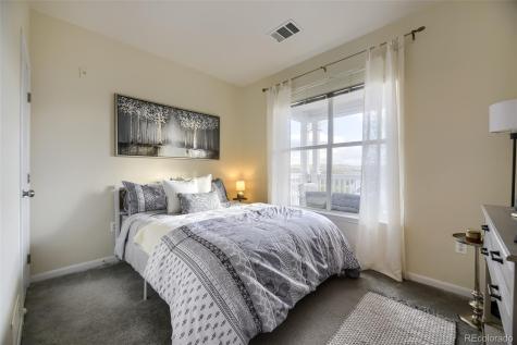 6021 Castlegate Drive Castle Rock CO 80108