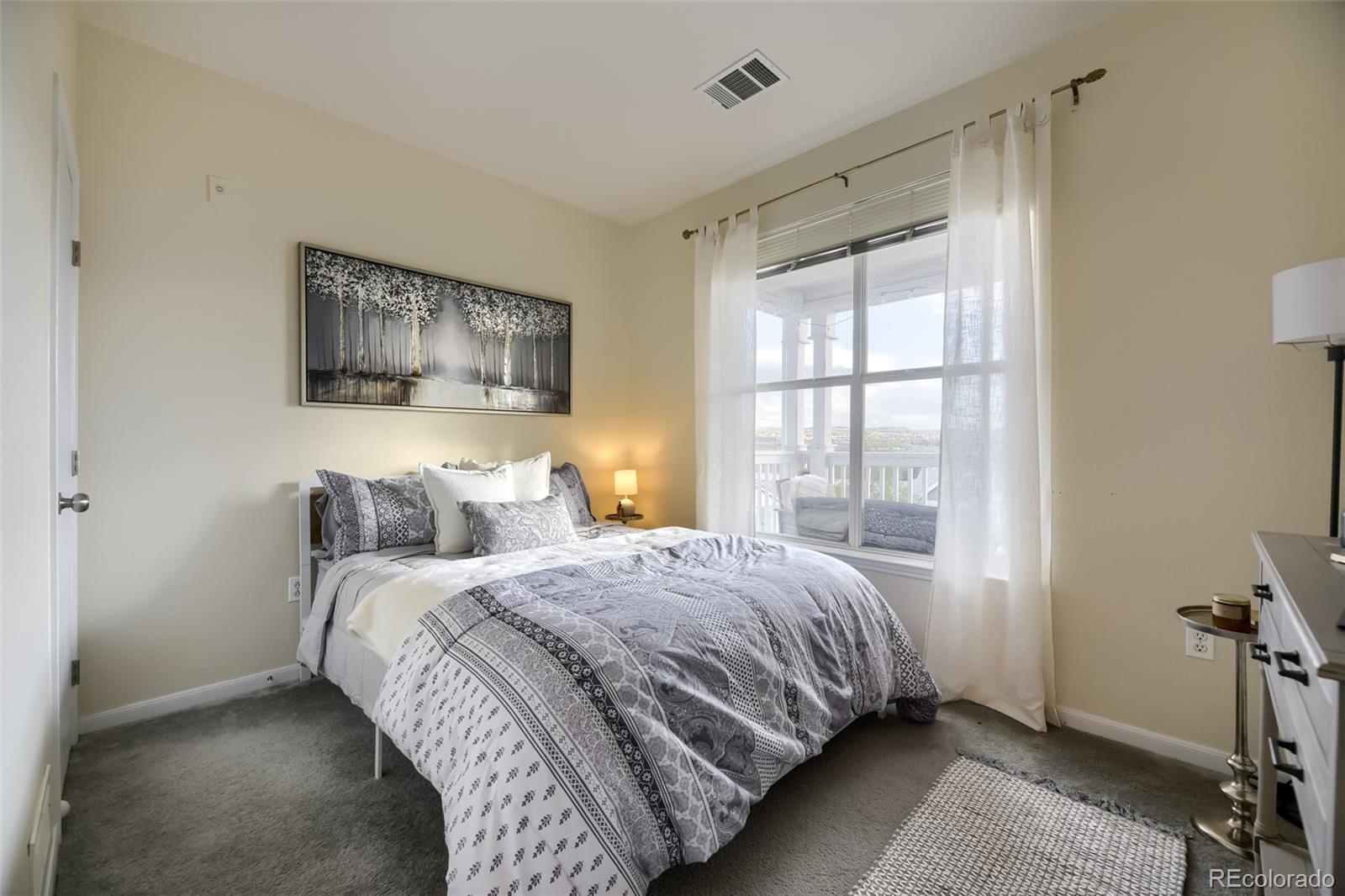 6021 Castlegate Drive Castle Rock CO 80108
