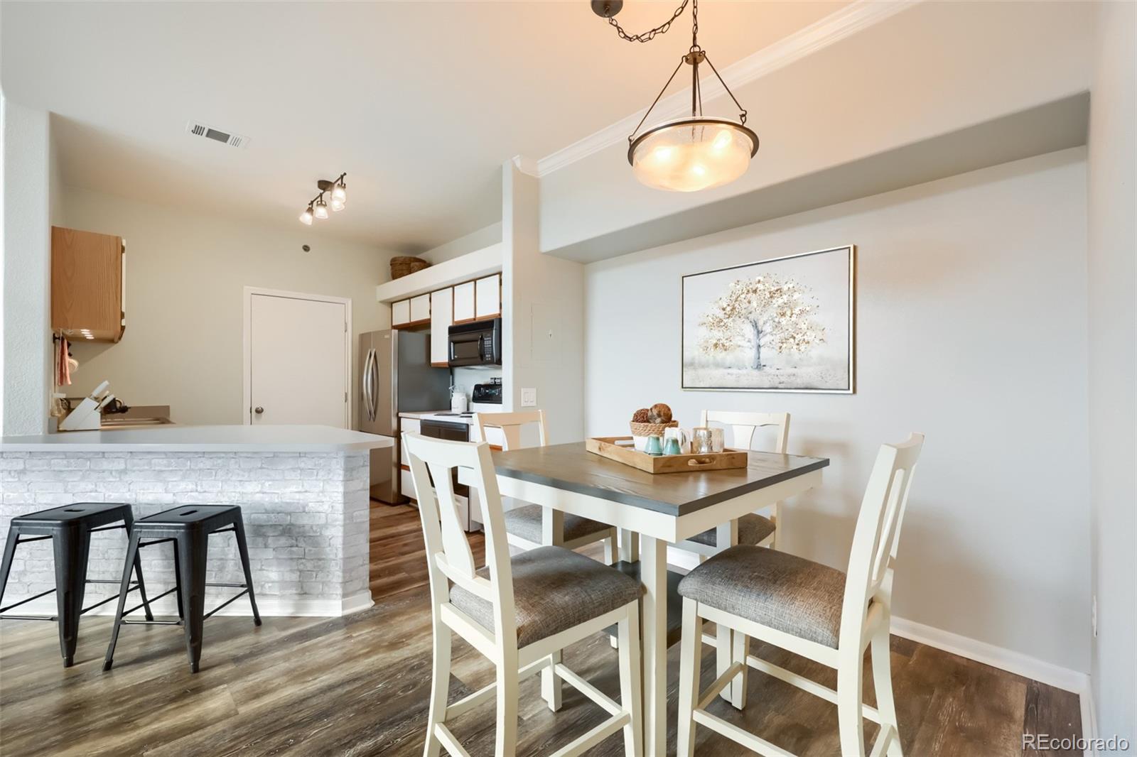 6021 Castlegate Drive Castle Rock CO 80108