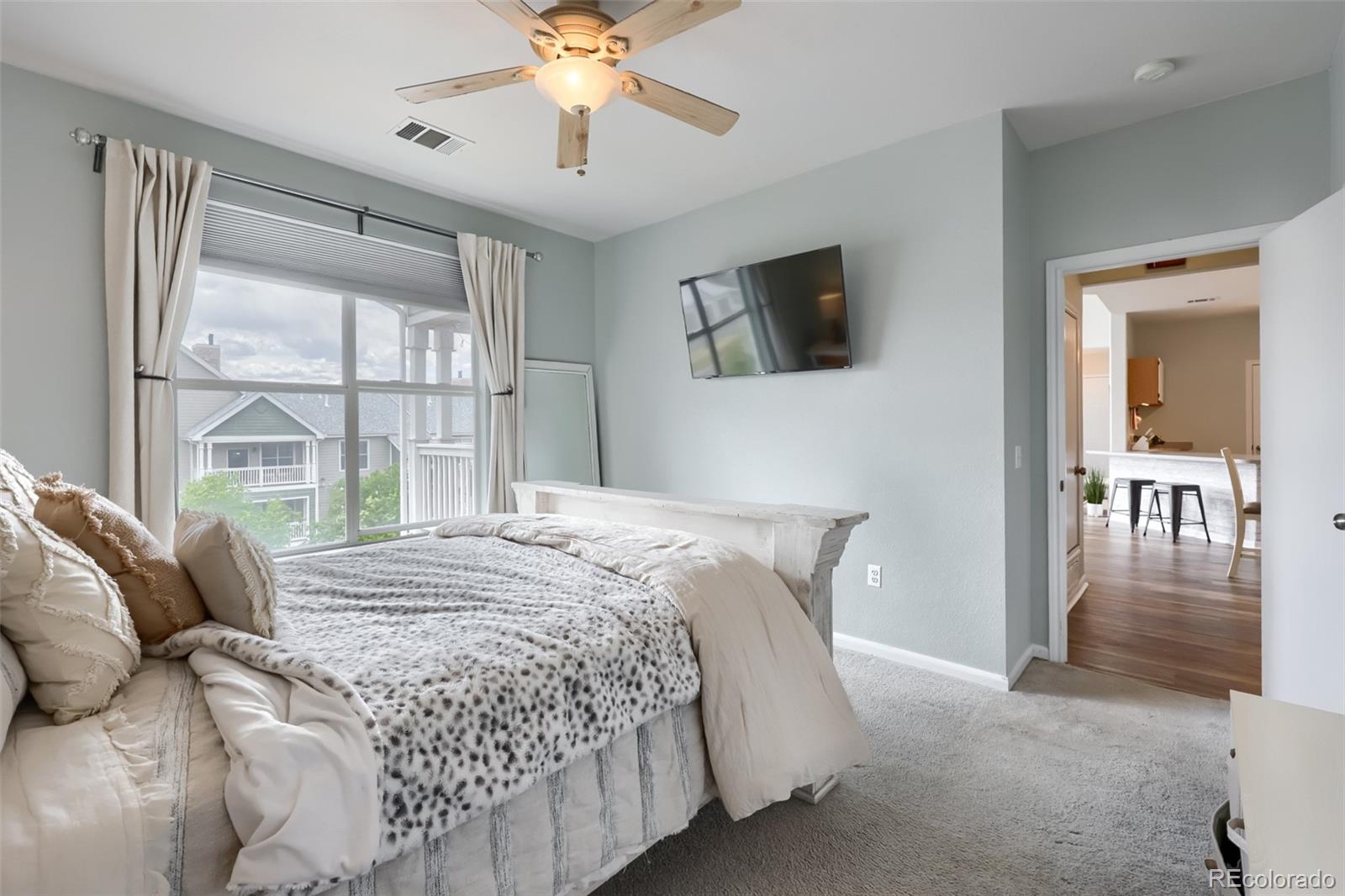 6021 Castlegate Drive Castle Rock CO 80108