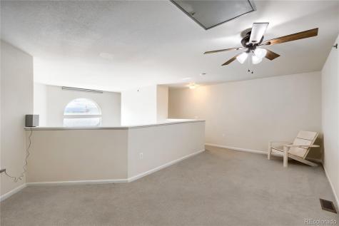 6021 Castlegate Drive Castle Rock CO 80108