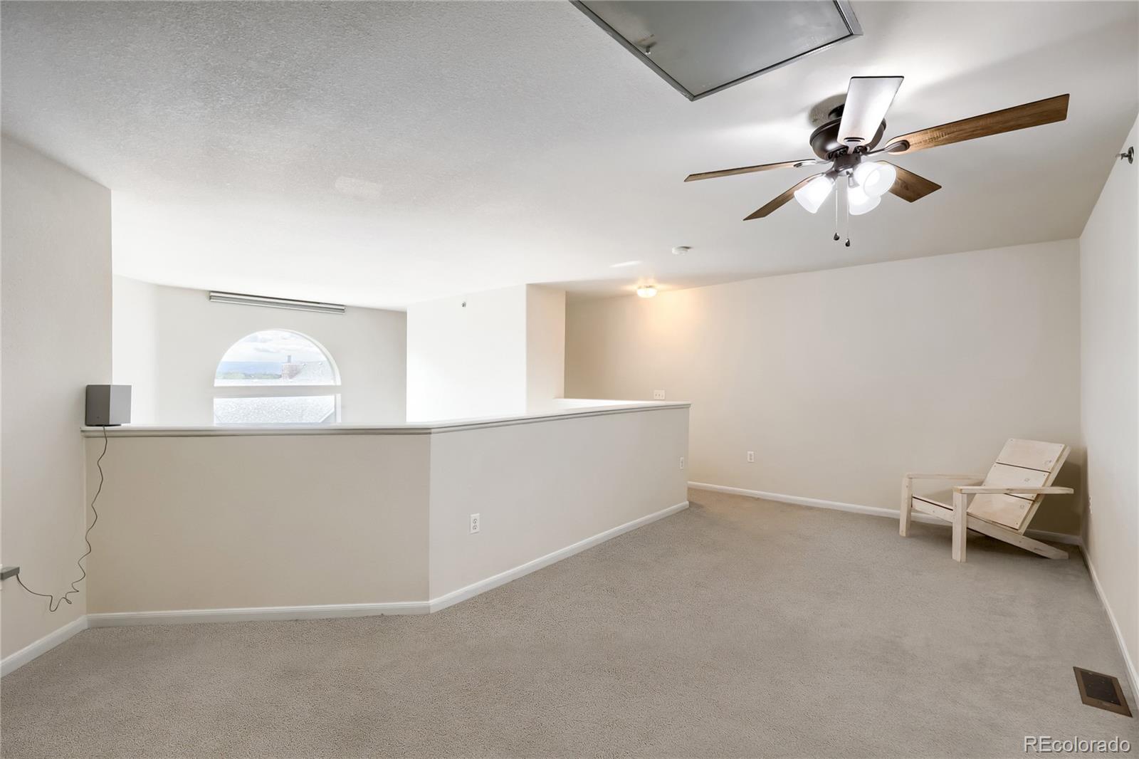 6021 Castlegate Drive Castle Rock CO 80108