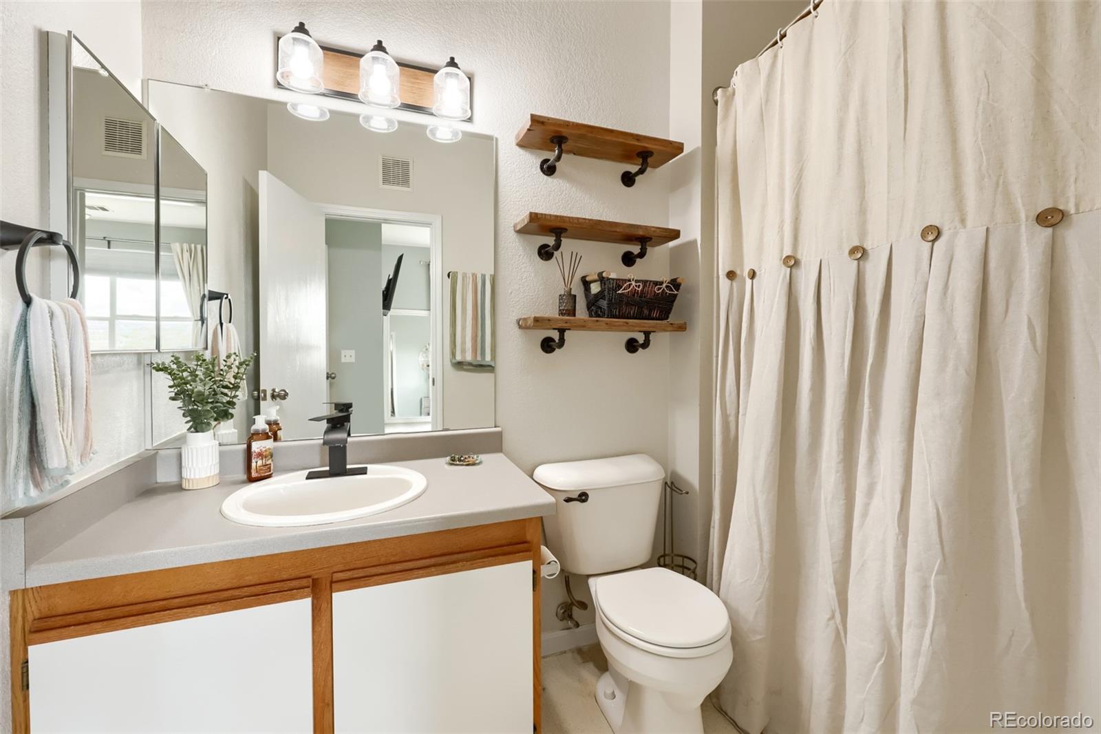 6021 Castlegate Drive Castle Rock CO 80108