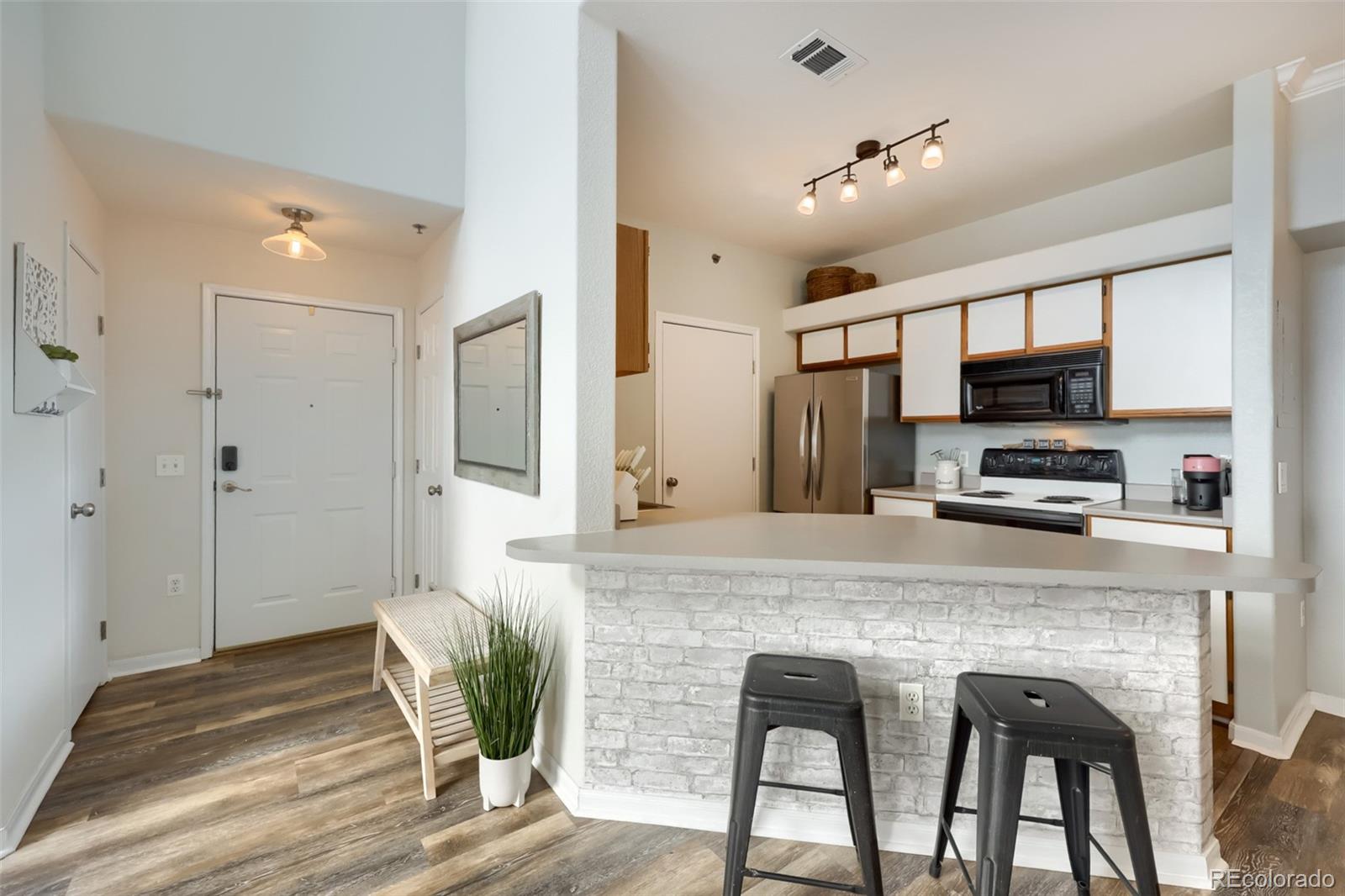 6021 Castlegate Drive Castle Rock CO 80108