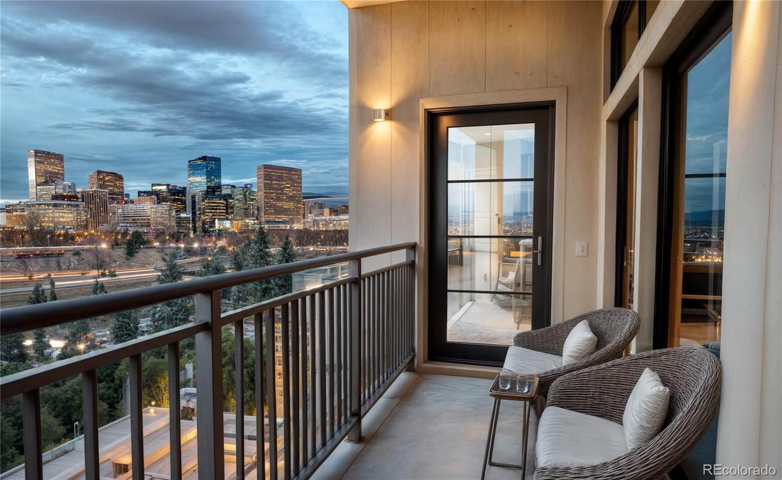 1643 Boulder Street Denver CO 80211