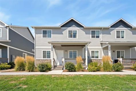 4355 24th Street Road Greeley CO 80634