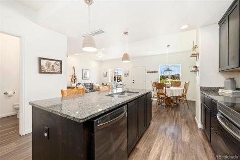 4355 24th Street Road Greeley CO 80634