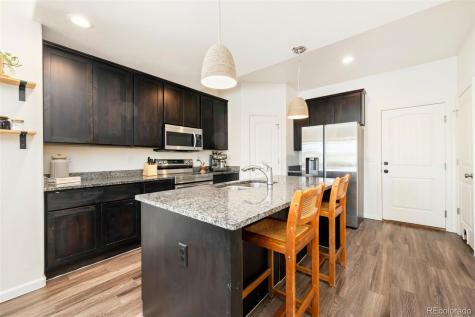 4355 24th Street Road Greeley CO 80634