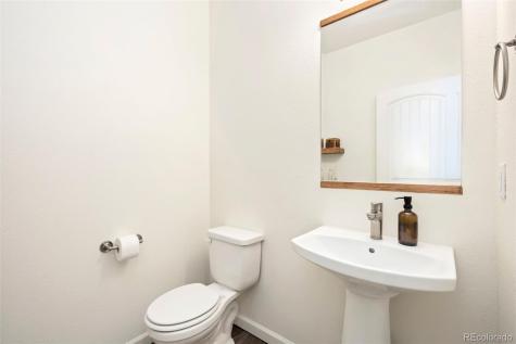 4355 24th Street Road Greeley CO 80634