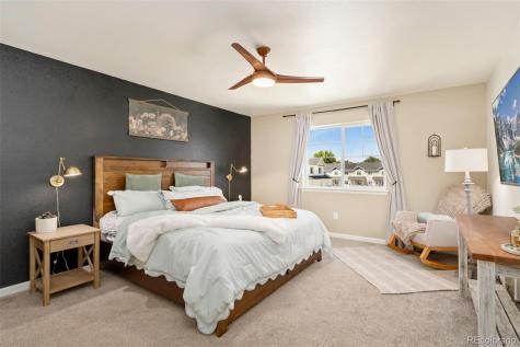 4355 24th Street Road Greeley CO 80634