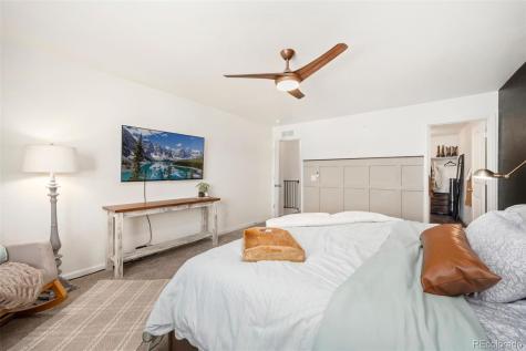 4355 24th Street Road Greeley CO 80634