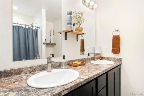 4355 24th Street Road Greeley CO 80634