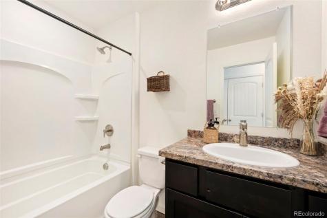 4355 24th Street Road Greeley CO 80634