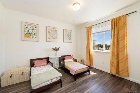 4355 24th Street Road Greeley CO 80634