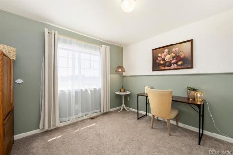 4355 24th Street Road Greeley CO 80634