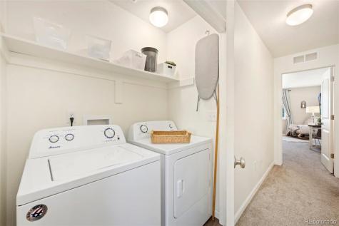 4355 24th Street Road Greeley CO 80634